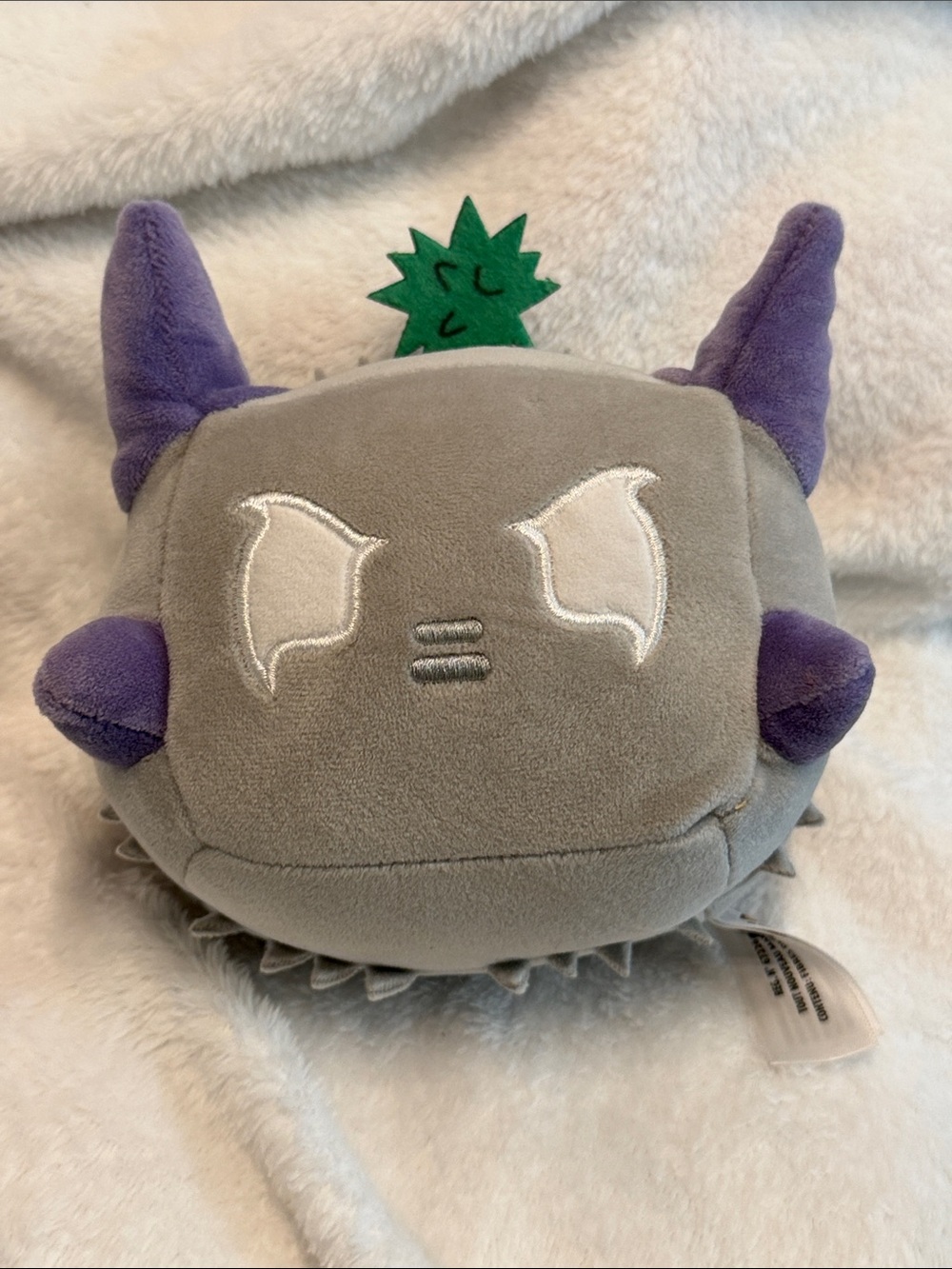 Blox Fruits Spike 4” no code